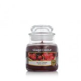 Yankee Candle Black Cherry 104 g Cijene