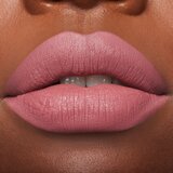 MAC Cosmetics M·A·Cximal Silky Matte Lipstick matirajući ruž za usne nijansa Mehr 3,5 g | shoptok.hr