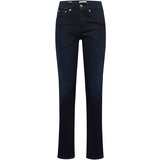 Calvin Klein Jeans Muške farmerke J30J323695, Teget Cene