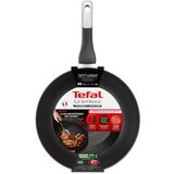Tefal VOK | Shoptok.si