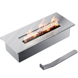  ekokamin gorilnik 20x7x5 u