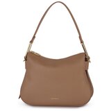 Coccinelle Torbice za na ramo N71 MAGIE SOFT Rožnata Cene