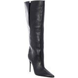 Schutz ženske marta čizme | ePonuda.com