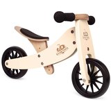 Kinderfeets lesen poganjalec tiny tot 2v1 cream | Shoptok.si