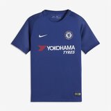 Nike Chelsea FC Stadium Home Cene