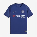 Nike Chelsea FC Stadium Home | shoptok.hr