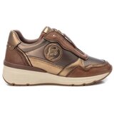 Carmela Modne superge 16183004 Kostanjeva | Shoptok.si