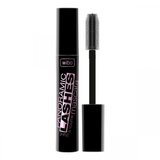 Wibo - Panoramic Lashes - Maskara cijene