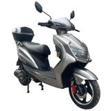Veneco Eb-motor bn011 tiger siva 72v 20ah | Eponuda.com