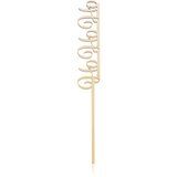 Ashleigh & Burwood London Accesories Ho Ho Ho zamjenski štapići za aroma difuzor 1 kom Cijene
