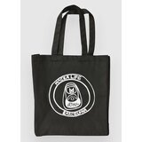Macba Life OG Cat Torba za cez ramo black | Shoptok.si