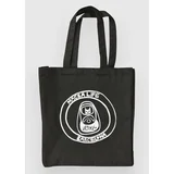 OG Cat Torba za cez ramo black