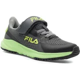 Fila Superge SCRAMBLER V kids FFK0075 83146 Pisana