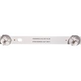 Eastern Star ES-458, PHILIPS 50PUS7505 LED TRAKE Slike