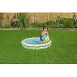  Bazen na napuhavanje Ball Set 3u1 1 22 20cm BESTWAY | shoptok.hr