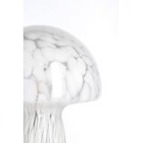 YES EVERYDAY Bijela stolna lampa (visina 25,5 cm) Carysa – | shoptok.hr