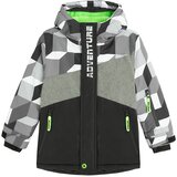 Cool club ski jakna DR COB2912334 M šareno 98 Cijene