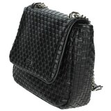 Cult X44.001 Crna | shoptok.hr