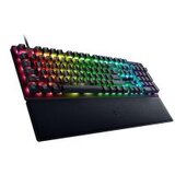 Razer Tastatura Huntsman V3 Pro Tenkeyless 8KHz - Analog Optical Esports Keyboard - US Layout - FRML RZ03-05520100-R3M1 | Eponuda.ba