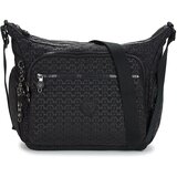 Kipling GABBIE Crna Cijene