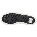Clarks Niske tenisice 'Mayhill Walk' crna | shoptok.hr