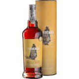  Porto Sandeman 20 YO Cene