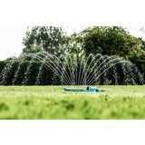 Cellfast prskalica Swing Ideal | ePonuda.com