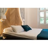  Bled, 2 ali 3 nočitve za 2 osebi z zajtrkom - Hotel Starkl*** | Shoptok.si