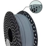 PLA Shark Grey Cene