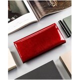 Rovicky 205870 sarena | shoptok.hr