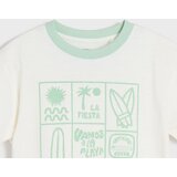 Sinsay Majica kratkih rukava | shoptok.hr