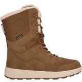 Whistler Women's winter snow boots LOUMON | shoptok.hr