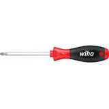 Wiha W00774 Odvijač pz 3X150 Soft finish Cene