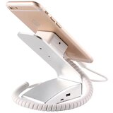 Alarm za telefon CJ3000