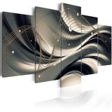  Slika - Golden Thread 200x100 Cijene
