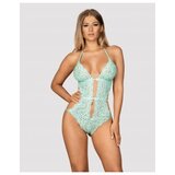 Obsessive Body Delicanta, turkizen | Shoptok.si