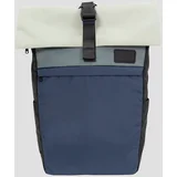 Jetpack Go Wild Series Backpack navy x grey