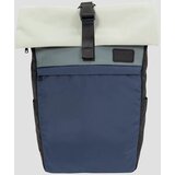 Doughnut Jetpack Go Wild Series Nahrbtnik navy x grey | Shoptok.si