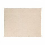 Blomus Tekstilni podmetač 35x45 cm Lineo – | shoptok.hr
