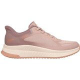 Skechers Bobs Squad 4 patike | Eponuda.com