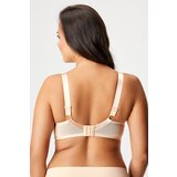 Nessa Podložen modrček Abbi II | Shoptok.si