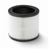 Breville 360° 3-1 True HEPA Filter | shoptok.hr