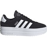 Adidas VL COURT BOLD
