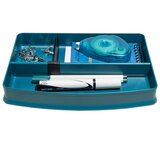  ORGANIZER ZA LADICU NEO DECO EXACOMPTA 116505D | Shoptok.si