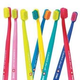 Curaprox Četkica za zube ultra soft CS 5460 | shoptok.hr