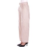 Only 15334261 Bež | shoptok.hr