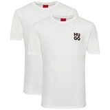 Hugo muške majice u setu HB50492550 100 | ePonuda.com