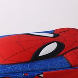 Spiderman Mochila 3D Marvel 30 cm | shoptok.hr