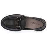 Grunland Nero K8zame Crna | shoptok.hr