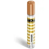 Ženski parfem Madame, EDP, 25 ml